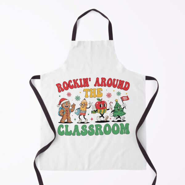 Item preview, Rocking out in the classroom designed and sold by JonysCreativeDesigns.