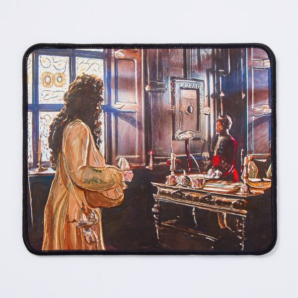 Item preview, A Place Of Business designed and sold by PeterKSutton.