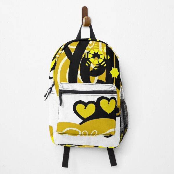 Item preview, Color series YELLOW designed and sold by CareyO.