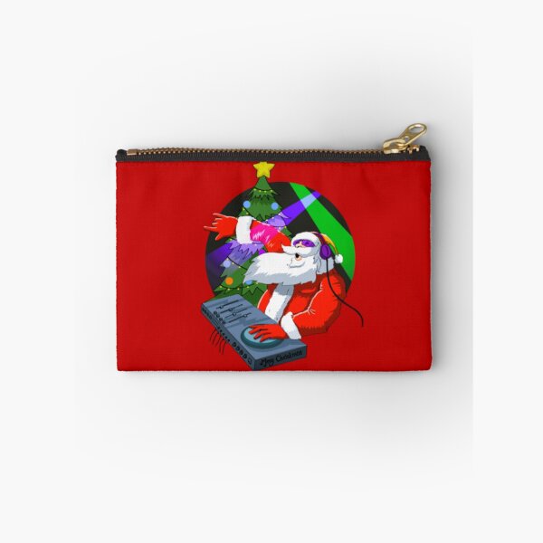 Item preview, SANTA CLAUS DISCO MUSIC designed and sold by Pabhas.