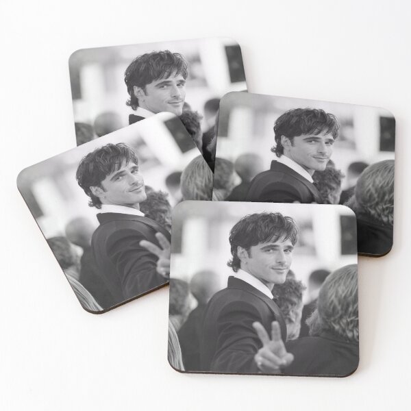 Item preview,  jacob elordi designed and sold by mynarasolwy.