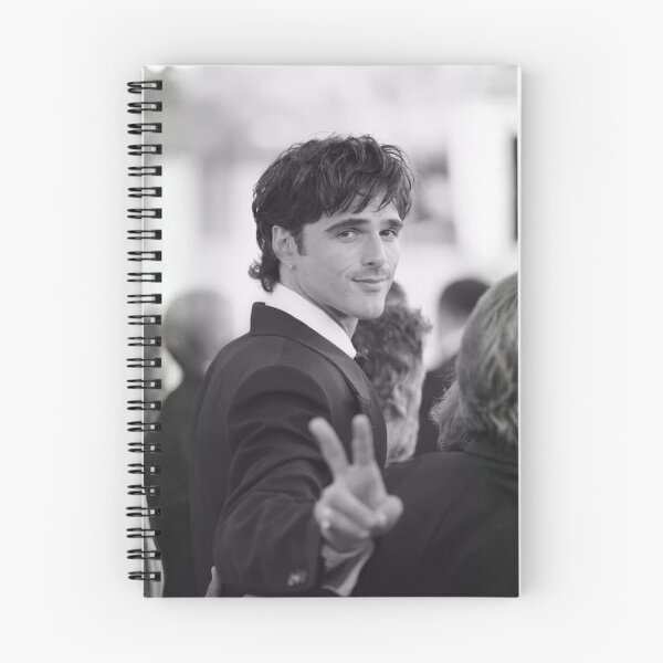 Item preview,  jacob elordi designed and sold by mynarasolwy.