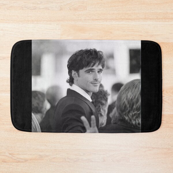 Item preview,  jacob elordi designed and sold by mynarasolwy.