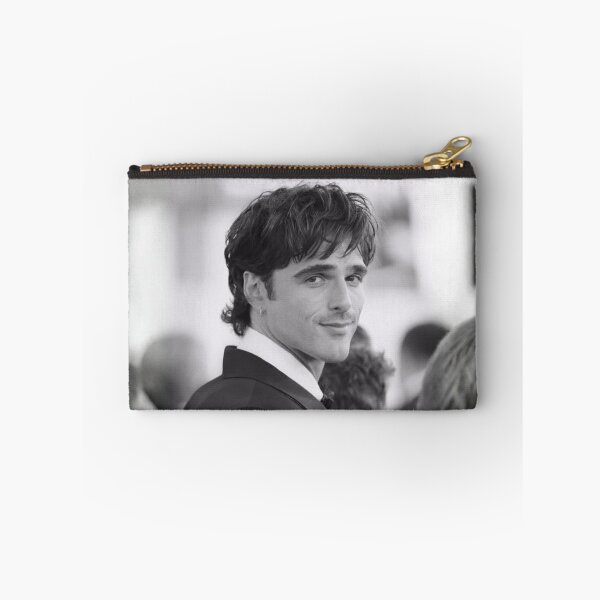 Item preview,  jacob elordi designed and sold by mynarasolwy.