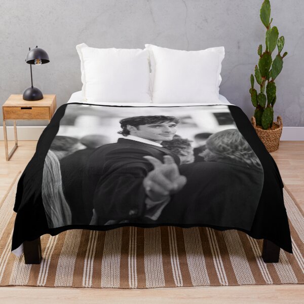 Item preview, Jacob Elordi designed and sold by mynarasolwy.