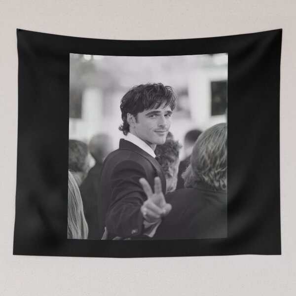 Item preview,  jacob elordi designed and sold by mynarasolwy.