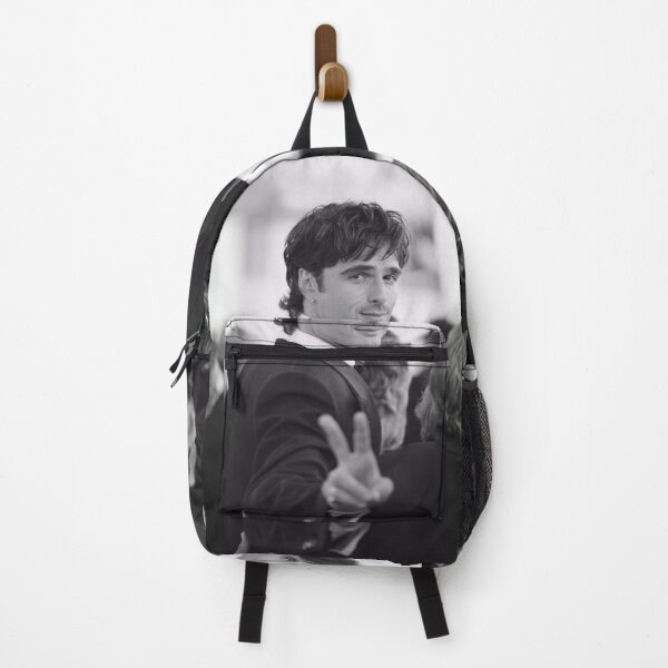 Item preview, jacob elordi designed and sold by mynarasolwy.