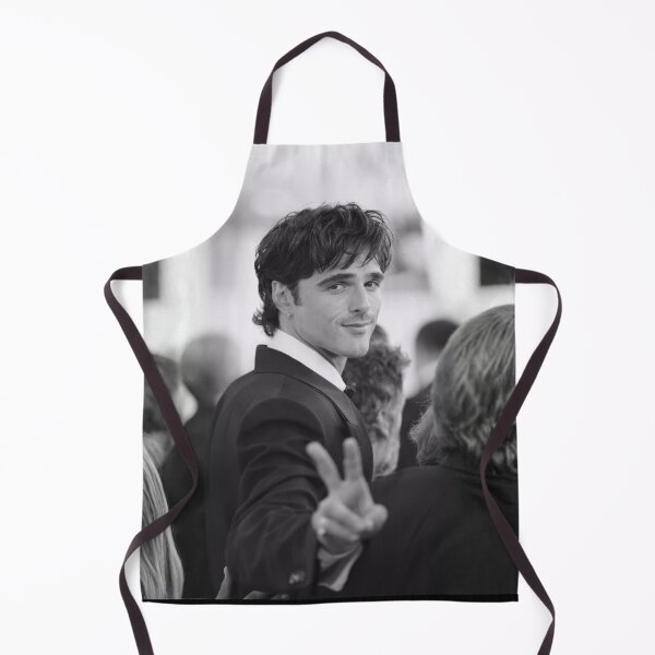 Item preview,  jacob elordi designed and sold by mynarasolwy.