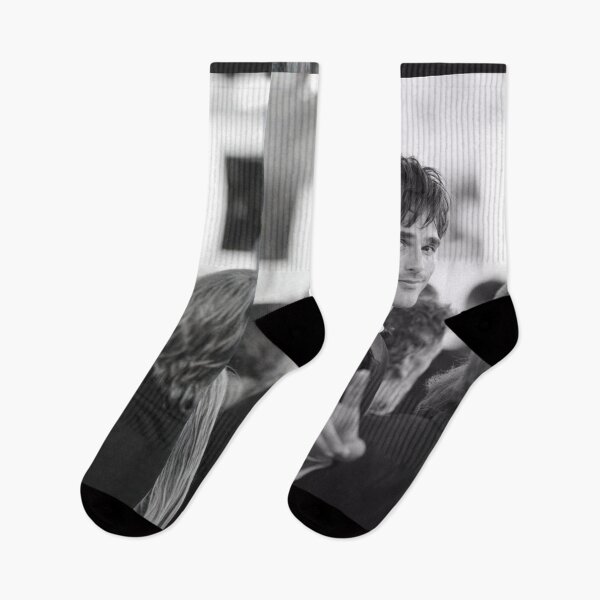 Item preview,  jacob elordi designed and sold by mynarasolwy.