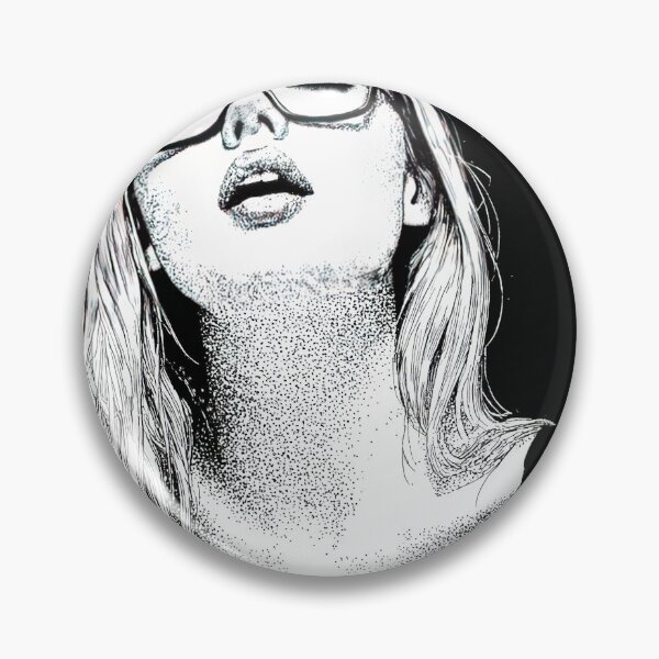 Item preview, Whispering Dreams designed and sold by Venon28.