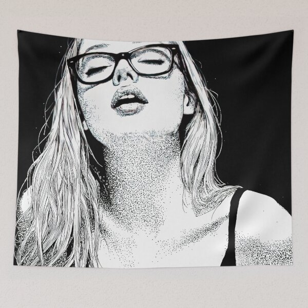 Item preview, Whispering Dreams designed and sold by Venon28.