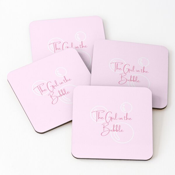 Item preview, Glinda Wicked The Girl in the Bubble designed and sold by thescriptedlife.