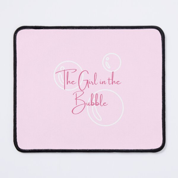 Item preview, Glinda Wicked The Girl in the Bubble designed and sold by thescriptedlife.