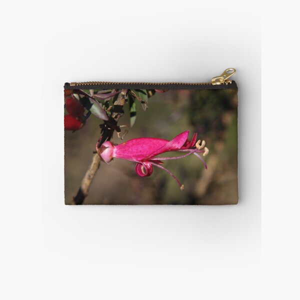 Item preview, The Not So Faraway Garden 26 designed and sold by beeden.