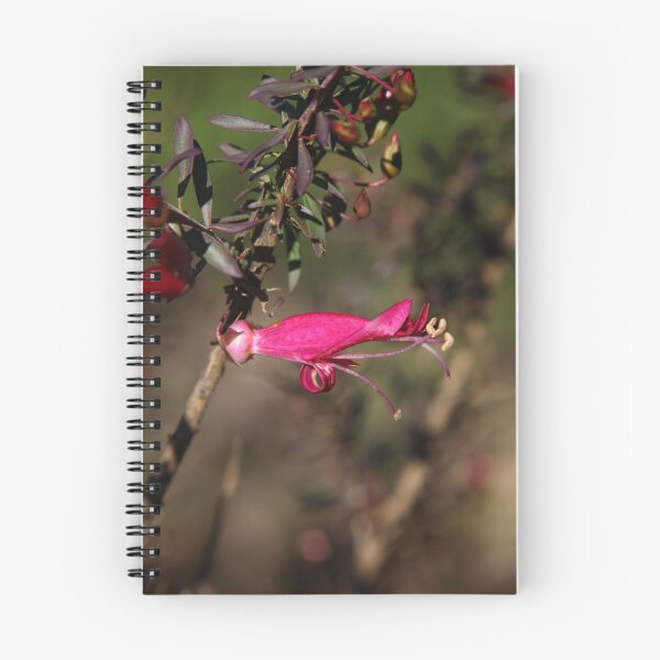 Item preview, The Not So Faraway Garden 26 designed and sold by beeden.