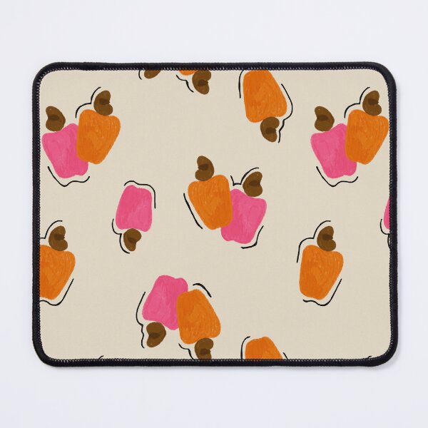 Item preview, Cashew designed and sold by LittleFishStud.