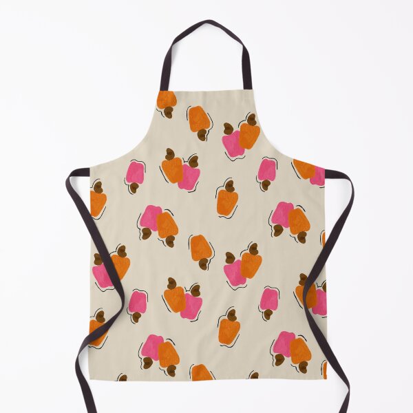 Item preview, Cashew designed and sold by LittleFishStud.