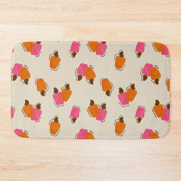 Item preview, Cashew designed and sold by LittleFishStud.
