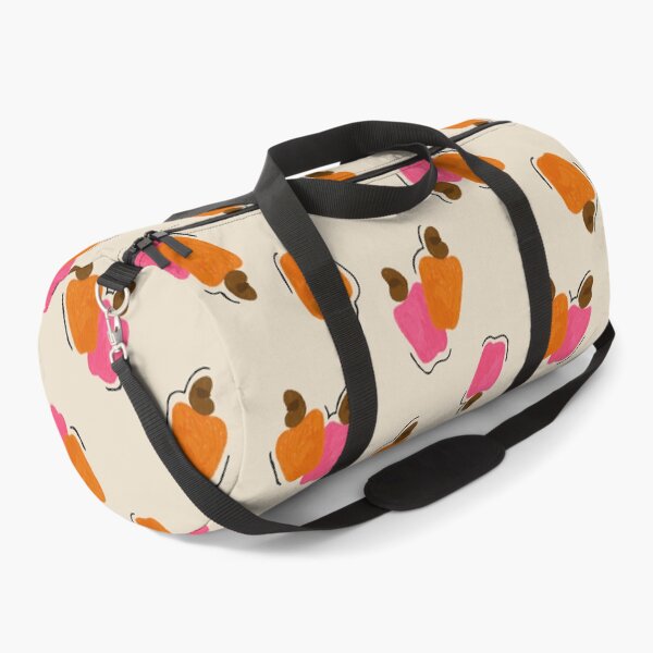 Item preview, Cashew designed and sold by LittleFishStud.