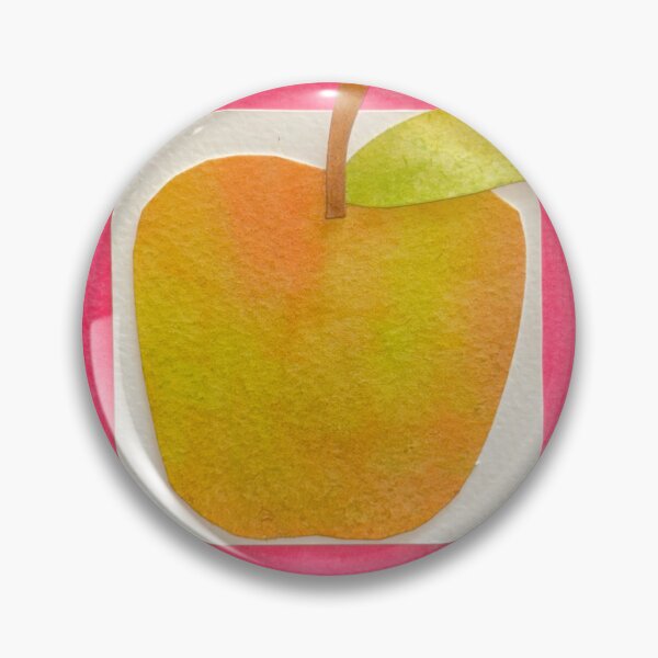 Artikelvorschau, Apple 2 entworfen und verkauft von drawynns.