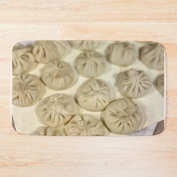 Item preview, Tasty The Comme aPlates Des Garçons Gather Garcons designed and sold by Khaactorwriter.