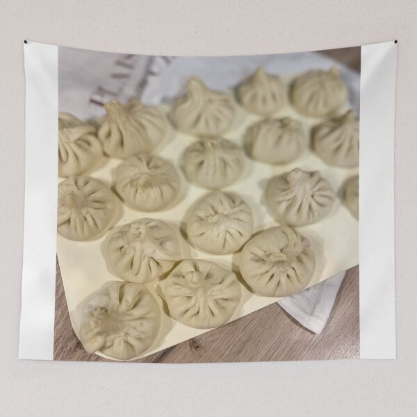 Item preview, Tasty The Comme aPlates Des Garçons Gather Garcons designed and sold by Khaactorwriter.