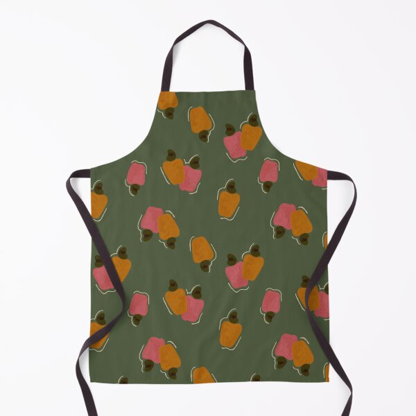 Item preview, Cashew Militar Color designed and sold by LittleFishStud.