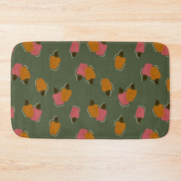 Item preview, Cashew Militar Color designed and sold by LittleFishStud.