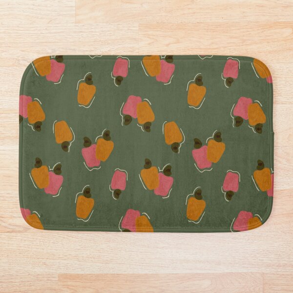 Item preview, Cashew Militar Color designed and sold by LittleFishStud.