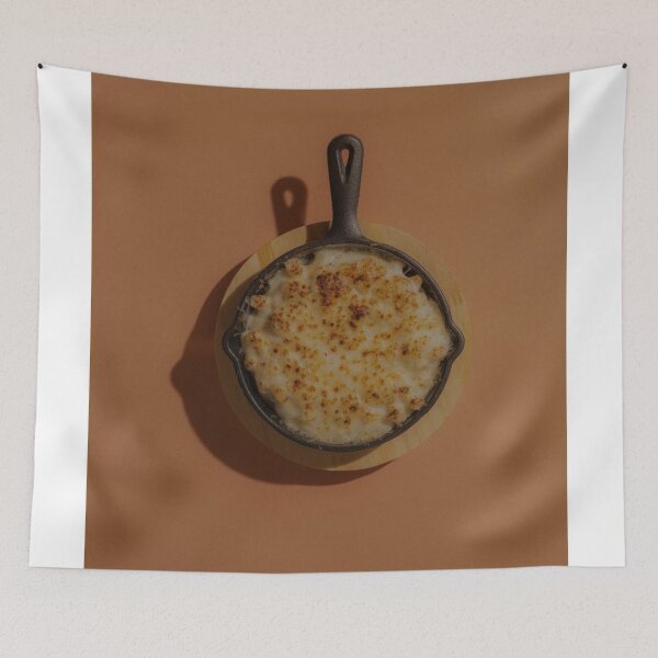 Item preview, Crispy The Comme Treats Des Garçons Crunch Garcons designed and sold by Khaactorwriter.