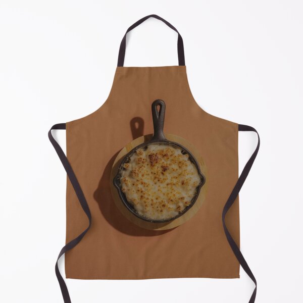 Item preview, Crispy The Comme Treats Des Garçons Crunch Garcons designed and sold by Khaactorwriter.