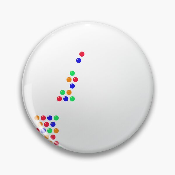 Item preview, Multicolored Rhinestone Norway designed and sold by TheIconSmith.