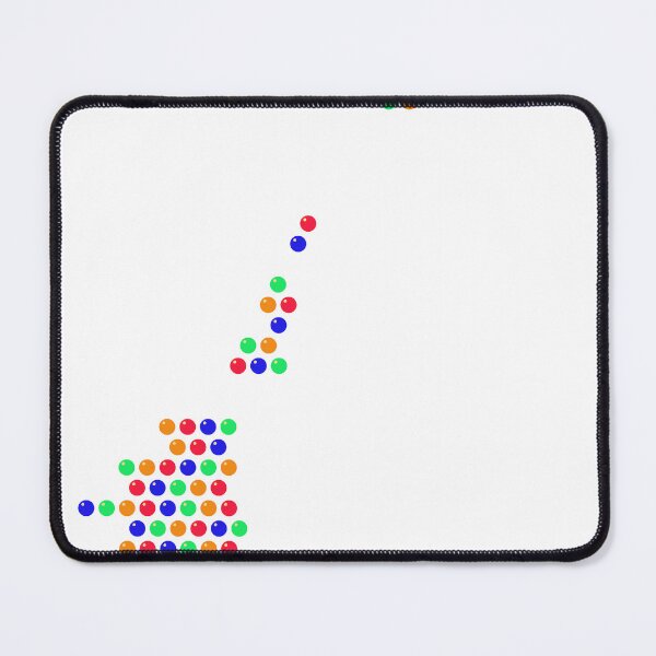 Item preview, Multicolored Rhinestone Norway designed and sold by TheIconSmith.
