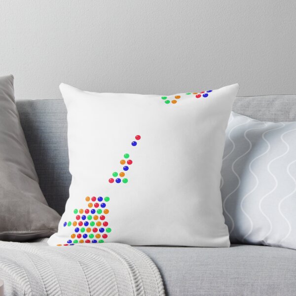 Item preview, Multicolored Rhinestone Norway designed and sold by TheIconSmith.