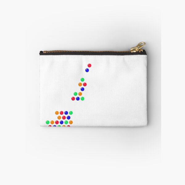 Item preview, Multicolored Rhinestone Norway designed and sold by TheIconSmith.