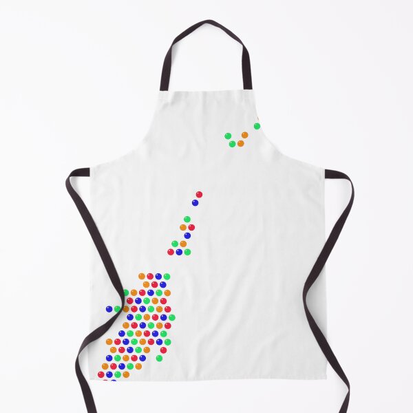 Item preview, Multicolored Rhinestone Norway designed and sold by TheIconSmith.