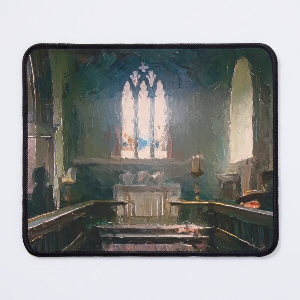Item preview, Meet Me At Chapel designed and sold by PeterKSutton.