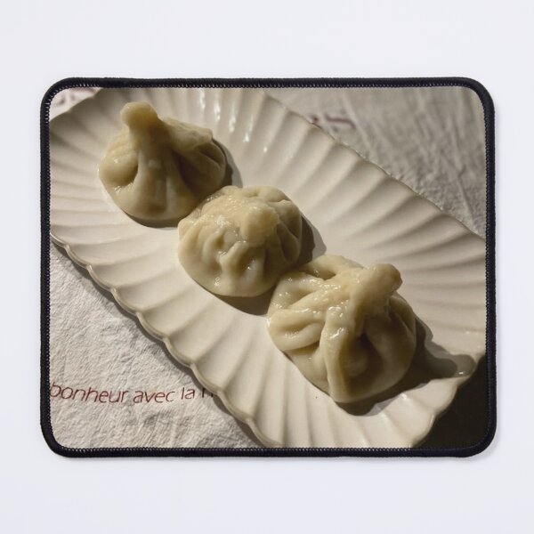 Item preview, Comfort Cupra Flavors Racing Hug designed and sold by Khaactorwriter.