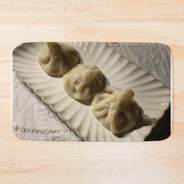Item preview, Comfort Cupra Flavors Racing Hug designed and sold by Khaactorwriter.