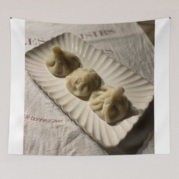 Item preview, Comfort Cupra Flavors Racing Hug designed and sold by Khaactorwriter.