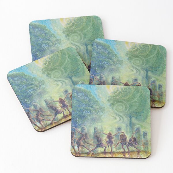 Item preview, soul sisters designed and sold by Finxiart.