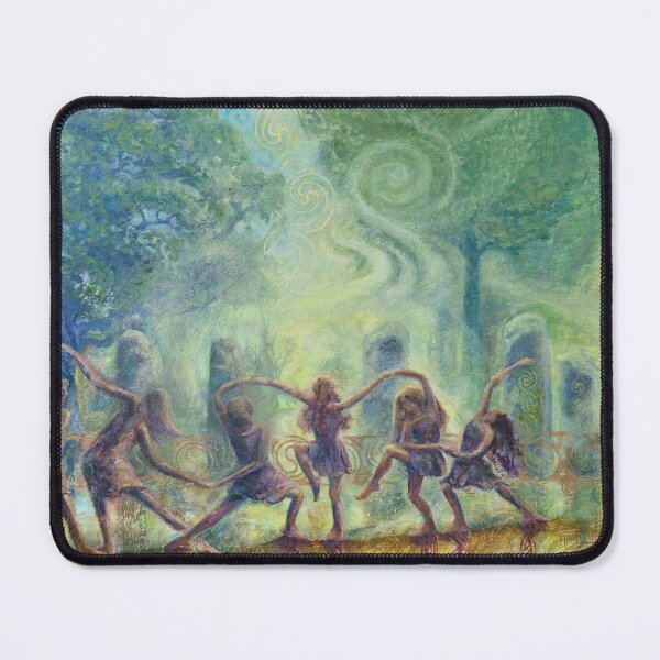 Item preview, soul sisters designed and sold by Finxiart.