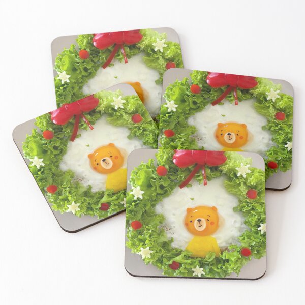 Item preview, Zesty Dora Citrus Shines designed and sold by Khaactorwriter.