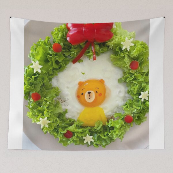 Item preview, Zesty Dora Citrus Shines designed and sold by Khaactorwriter.