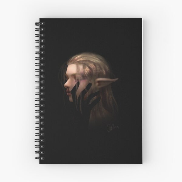 Item preview, Possession designed and sold by JaeHaruArt.