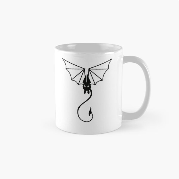 Item preview, Imp designed and sold by Luke Landwehr.