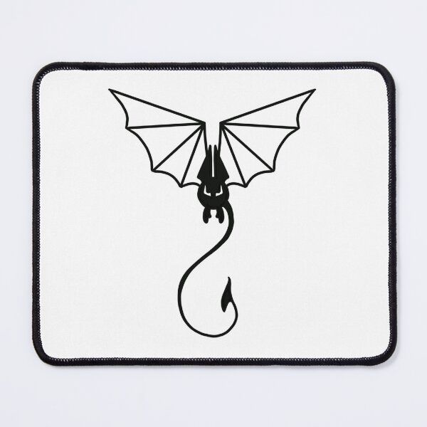 Item preview, Imp designed and sold by Luke Landwehr.