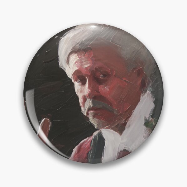 Item preview, "Pay Attention To His Lordship" designed and sold by PeterKSutton.