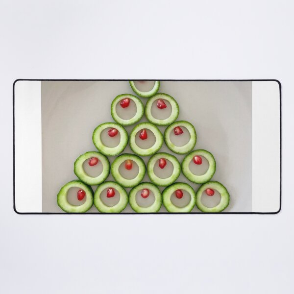 Item preview, Spicy The Misfits Band bDishes Spark designed and sold by Khaactorwriter.
