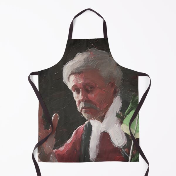 Item preview, "Pay Attention To His Lordship" designed and sold by PeterKSutton.